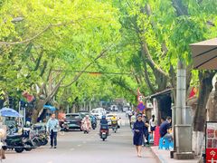 -晓友烧麦(光华村店)