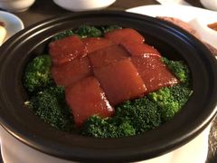 -瓦库茶馆17号(海汇港店)