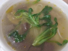 -振鼎鸡(福州路店)