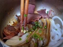 -小陈方酥锅盔(古城总店)