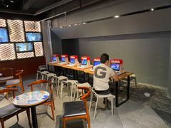 -橙天嘉禾影城(苏州印象城店)