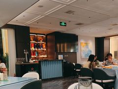 -大连湾旭日·家宴·海肠捞饭(马栏广场店)
