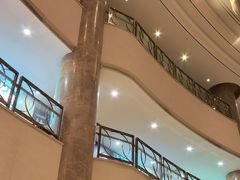 -深圳君逸国际酒店(龙岗横岗塘坑地铁站店)