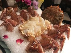 -红门金汤·港式火锅(英皇集团中心店)