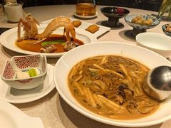 -新荣记(椒江店)