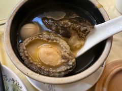 -堂宴·老厦门私房菜(1988仙岳总店)