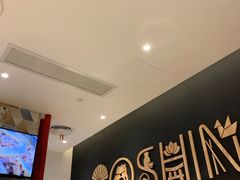 -吉野家(上海美罗城店)