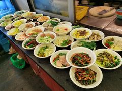 -阿马蛋汤·宁波小海鲜(总店)