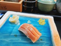 大拖罗-Sushi Hanzo半藏(天环广场店)