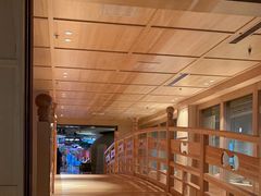 -北方暖暖温泉洗浴(沈阳北站店)