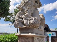 -仙岳公园