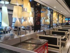 -外婆味道·云南菜大当家(关上店)