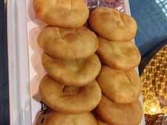 -悦真雅院·四合院·清真私房菜(雍和宫店)