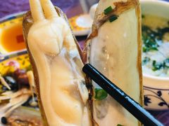 -宁波状元楼酒店(和义路店)