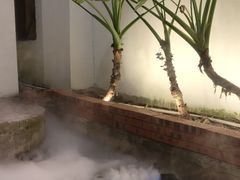 -凤阁楼果木烧鹅(鹤山陈山店)