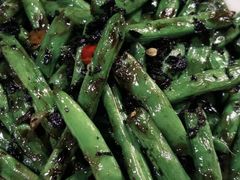 -小钱鱼馆(富春路店)