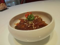 -东富酒家(龙湖西溪天街店)