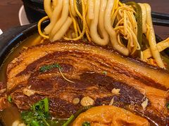 -兄弟砂锅(陆家巷店)