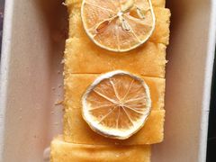 -V咖啡(兰州盛达希尔顿酒店)