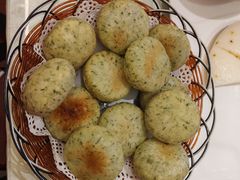 -业华湘·特色菜