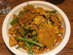 -秦唐一号西安菜馆(钟楼店)
