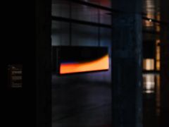 -现代汽车文化中心 Hyundai Motorstudio Beijing