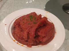 -亢龙太子酒轩(东湖店)