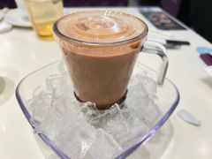 -太兴餐厅(东方广场分店)