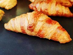 -吉派索自家烘焙咖啡馆(千佛山店)