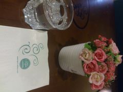 android_upload_pic-SPR COFFEE(兴正元店)