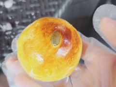 -BC烘焙伴手礼(新光天地店)