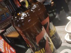 -管氏翅吧(广渠门店)
