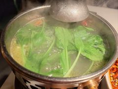 -初蓉丨遇见新川菜(亲贤街荣耀店)