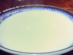 -義聚德·清真铜锅涮羊肉·烧烤(河东店)