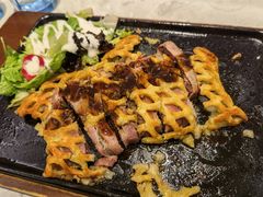 -必胜客(东大桥店)