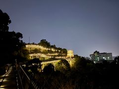 -福道