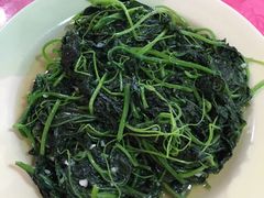 -苏记美食(张槎一路店)