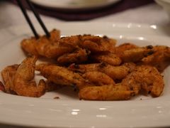-三清山希尔顿度假酒店·三清轩中餐厅