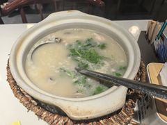 -潮人姐妹轩(海宁路店)