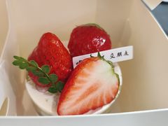 -静宜和她的朋友(星海广场店)