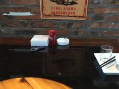 -好灶头妈妈菜·柴火灶台鱼·千岛湖土菜地标美食