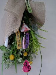 -故事馆手作综合体验馆