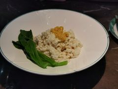 -老屋印象川菜(世纪东方店)