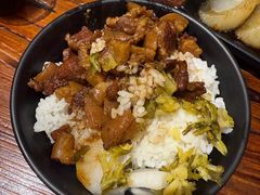 -大三元台湾鲁肉饭(沙井新桥店)