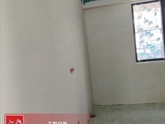 -红蚂蚁装饰泰州分公司