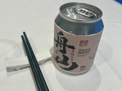 -高佳庄·海鲜酒楼(定海店)