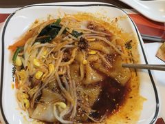 -魏家餐饮(朗香街店)