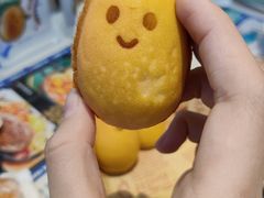 -克茗冰室(光明N次方公园店)