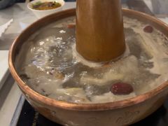 -吉羊三宝(复兴门笔管胡同店)