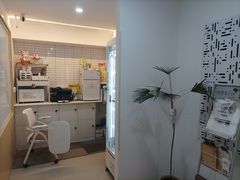 -竹川学社·自助沉浸自习室(海淀黄庄店)